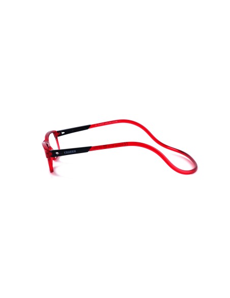 CHARRO® Delaware Reading Glasses with Neck-Hanging Temples