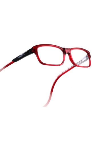 CHARRO® Delaware Reading Glasses with Neck-Hanging Temples