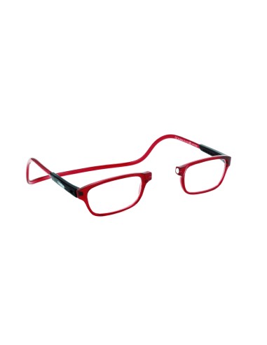 CHARRO® Delaware Reading Glasses with Neck-Hanging Temples