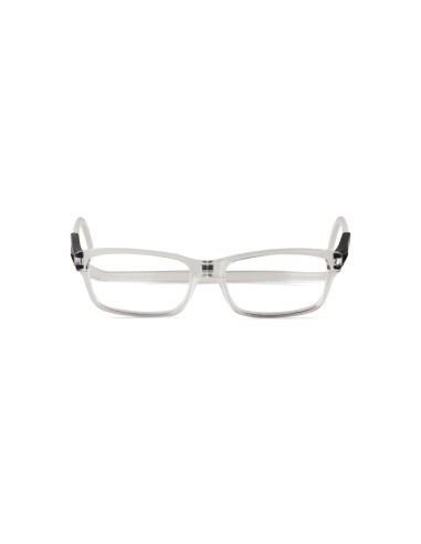 CHARRO® Delaware Reading Glasses with Neck-Hanging Temples