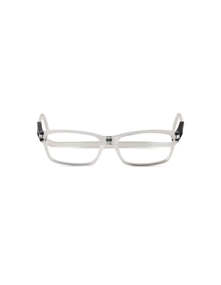 CHARRO® Delaware Reading Glasses with Neck-Hanging Temples