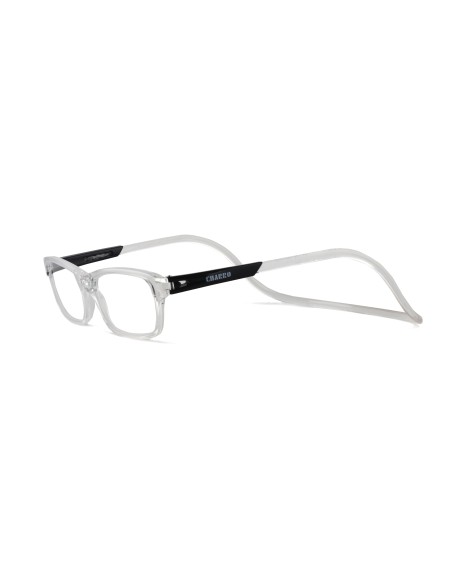 CHARRO® Delaware Reading Glasses with Neck-Hanging Temples