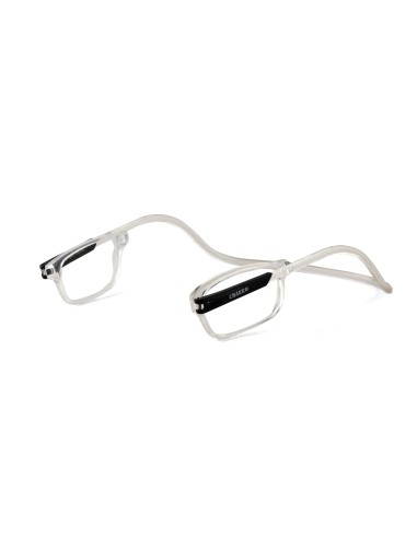 CHARRO® Delaware Reading Glasses with Neck-Hanging Temples