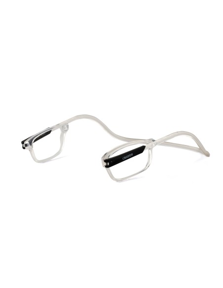 CHARRO® Delaware Reading Glasses with Neck-Hanging Temples