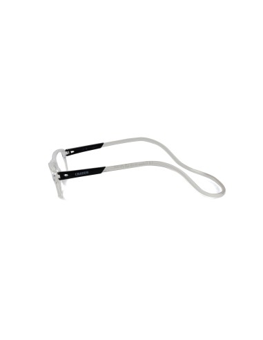CHARRO® Delaware Reading Glasses with Neck-Hanging Temples