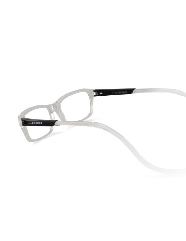 CHARRO® Delaware Reading Glasses with Neck-Hanging Temples