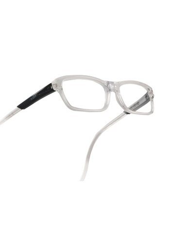 CHARRO® Delaware Reading Glasses with Neck-Hanging Temples