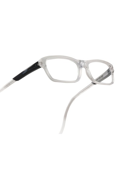 CHARRO® Delaware Reading Glasses with Neck-Hanging Temples