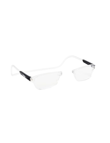 CHARRO® Delaware Reading Glasses with Neck-Hanging Temples