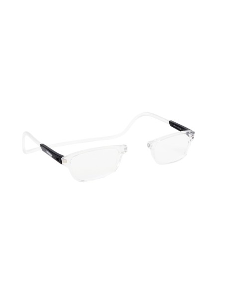 CHARRO® Delaware Reading Glasses with Neck-Hanging Temples