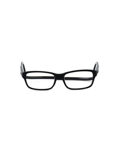 CHARRO® Delaware Reading Glasses with Neck-Hanging Temples