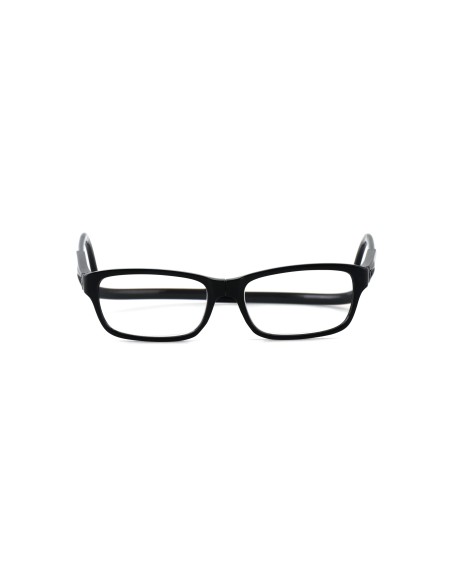 CHARRO® Delaware Reading Glasses with Neck-Hanging Temples