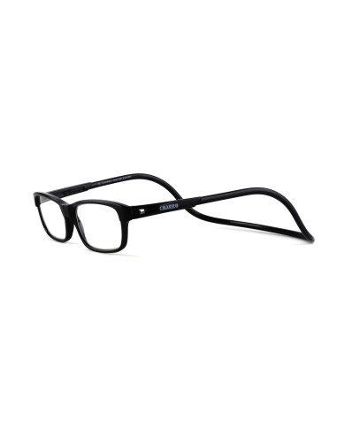 CHARRO® Delaware Reading Glasses with Neck-Hanging Temples