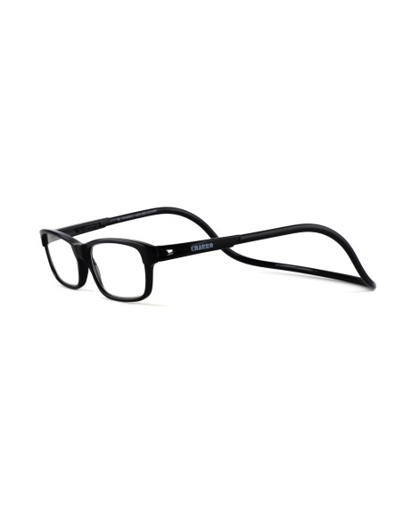 CHARRO® Delaware Reading Glasses with Neck-Hanging Temples