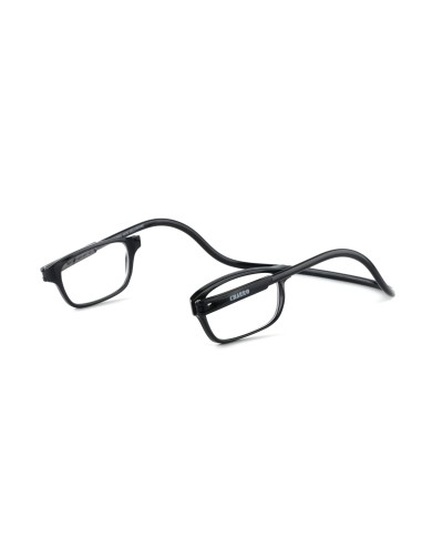 CHARRO® Delaware Reading Glasses with Neck-Hanging Temples