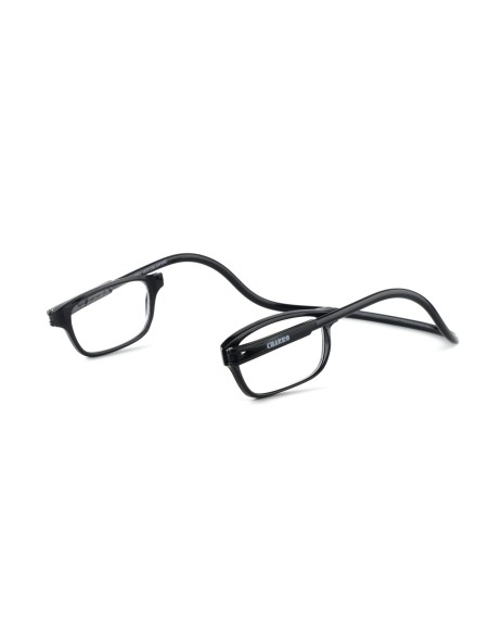 CHARRO® Delaware Reading Glasses with Neck-Hanging Temples