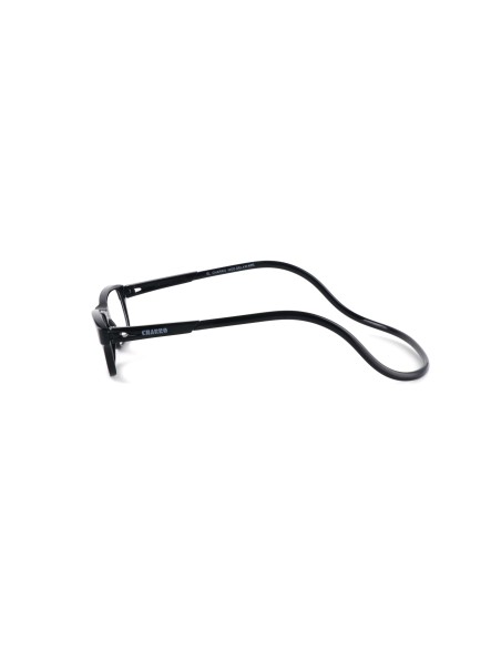 CHARRO® Delaware Reading Glasses with Neck-Hanging Temples