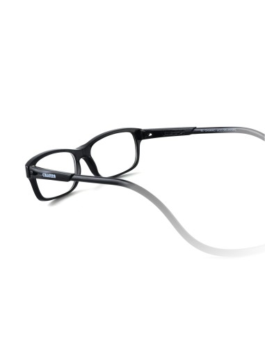 CHARRO® Delaware Reading Glasses with Neck-Hanging Temples