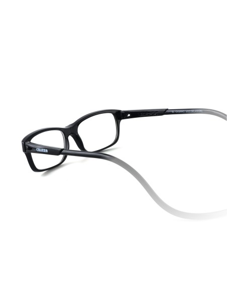 CHARRO® Delaware Reading Glasses with Neck-Hanging Temples