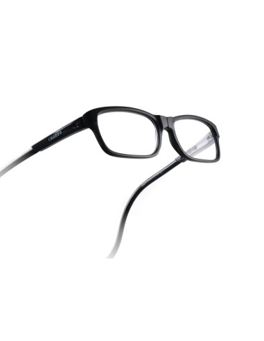 CHARRO® Delaware Reading Glasses with Neck-Hanging Temples