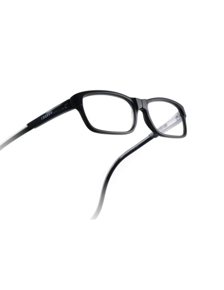 CHARRO® Delaware Reading Glasses with Neck-Hanging Temples