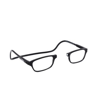 CHARRO® Delaware Reading Glasses with Neck-Hanging Temples 2