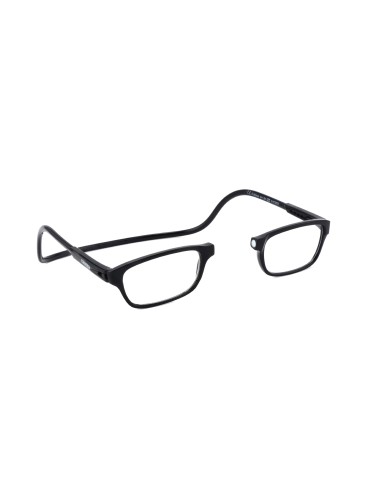 CHARRO® Delaware Reading Glasses with Neck-Hanging Temples