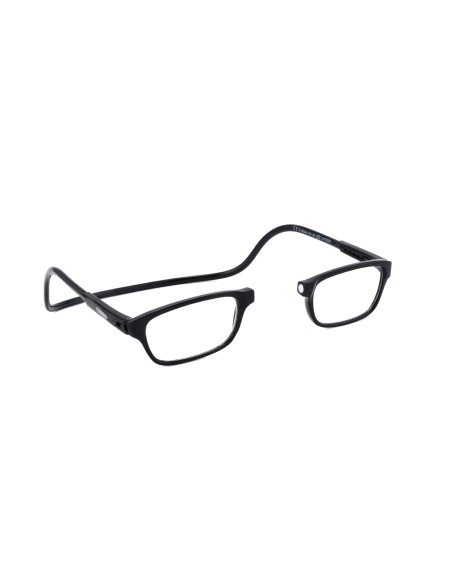 CHARRO® Delaware Reading Glasses with Neck-Hanging Temples
