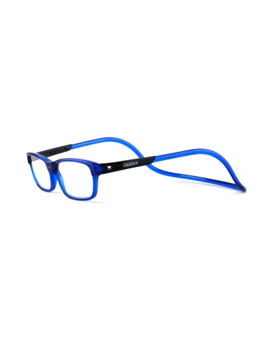 CHARRO® Delaware Reading Glasses with Neck-Hanging Temples