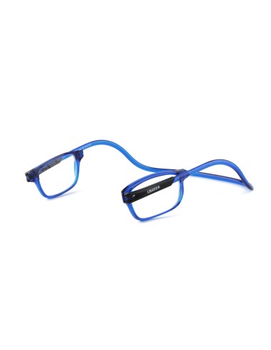 CHARRO® Delaware Reading Glasses with Neck-Hanging Temples
