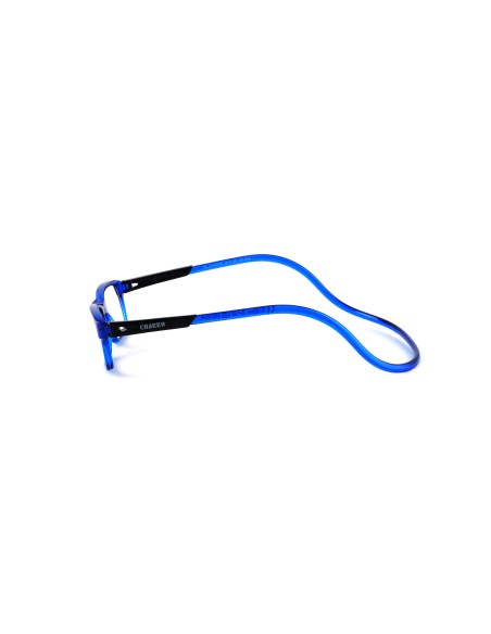 CHARRO® Delaware Reading Glasses with Neck-Hanging Temples
