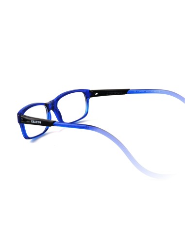 CHARRO® Delaware Reading Glasses with Neck-Hanging Temples