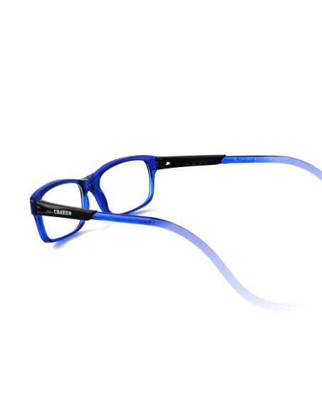 CHARRO® Delaware Reading Glasses with Neck-Hanging Temples