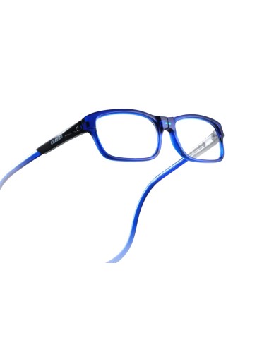CHARRO® Delaware Reading Glasses with Neck-Hanging Temples