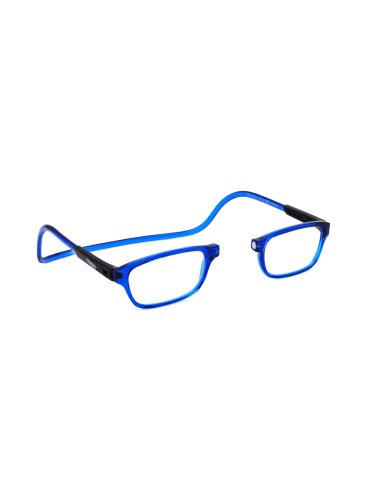 CHARRO® Delaware Reading Glasses with Neck-Hanging Temples