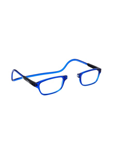 CHARRO® Delaware Reading Glasses with Neck-Hanging Temples
