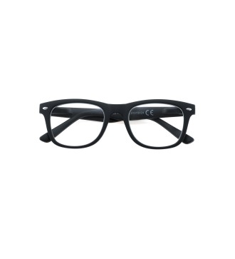 CHARRO Arkansas Reading Glasses
