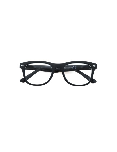 CHARRO® Arkansas Reading Glasses