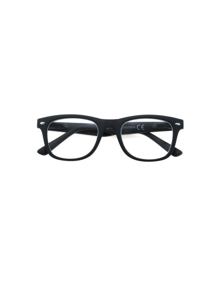 CHARRO Arkansas Reading Glasses