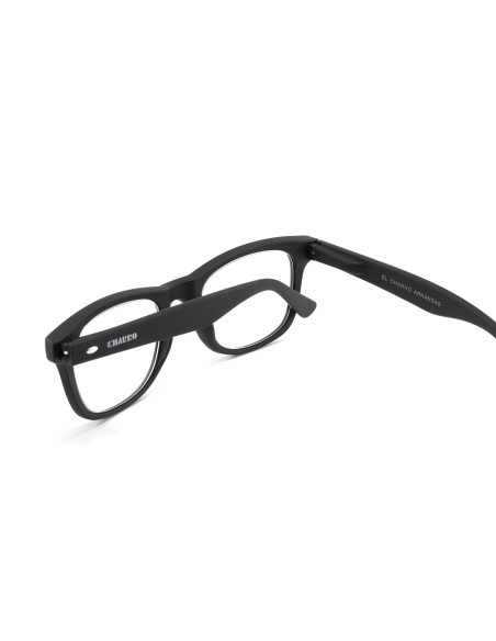 CHARRO Arkansas Reading Glasses
