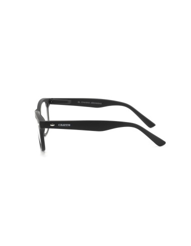 CHARRO® Arkansas Reading Glasses