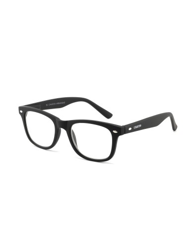 CHARRO Arkansas Reading Glasses