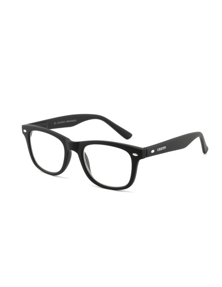 CHARRO® Arkansas Reading Glasses