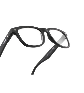 CHARRO Arkansas Reading Glasses 2