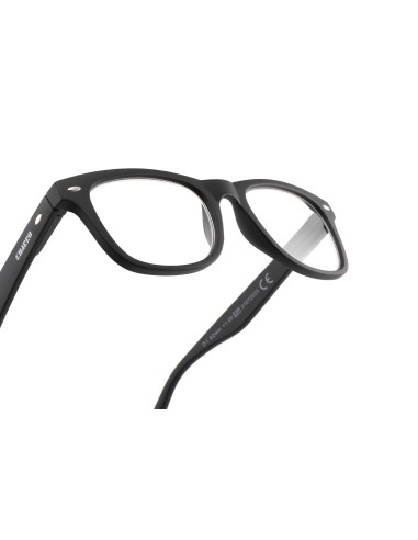 CHARRO Arkansas Reading Glasses