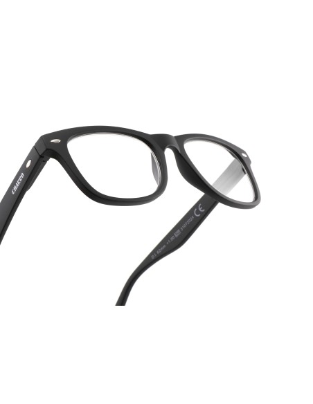 CHARRO® Arkansas Reading Glasses