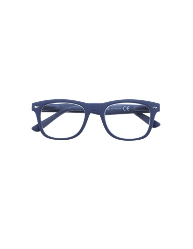 CHARRO Arkansas Reading Glasses