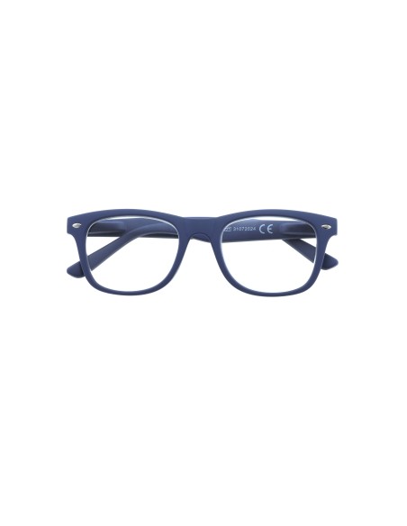 CHARRO Arkansas Reading Glasses