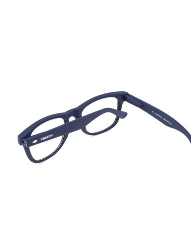 CHARRO® Arkansas Reading Glasses