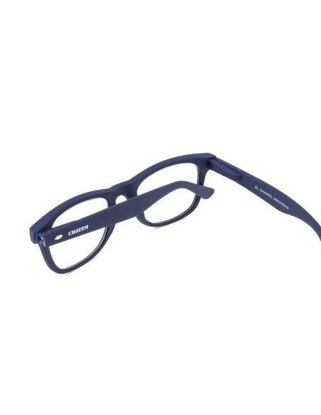 CHARRO Arkansas Reading Glasses